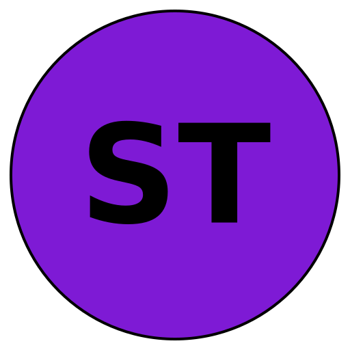 Summit Travel